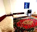 Снимка 2 — Тристаен апартамент с тераса в Център, Пловдив
