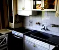 Снимка 2 — Просторен 4-стаен апартамент в Център, Пловдив с интернет