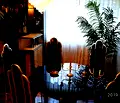 Снимка 5 — Просторен 4-стаен апартамент в Център, Пловдив с интернет