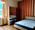 Снимка 5 — 4-стаен апартамент с изглед към Джумаята в Център, Пловдив