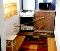 Снимка 3 — Двустаен апартамент с тераса в район Филипово, Пловдив