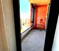 Снимка 5 — Двустаен апартамент в Гагарин, Пловдив с тераса и асансьор