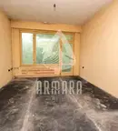 Тристаен апартамент в Гагарин, Пловдив с две тераси