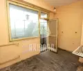 Снимка 5 — Тристаен апартамент в Гагарин, Пловдив с две тераси