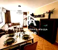 Снимка 2 — Тристаен апартамент с тераса в кв. Гагарин, Пловдив
