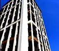 Снимка 3 — Тристаен апартамент в Гагарин, Пловдив с тераса и асансьор