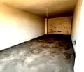 Снимка 5 — Тристаен апартамент в Гагарин, Пловдив с тераса и асансьор
