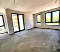 Снимка 5 — Тристаен апартамент в Гагарин, Пловдив с тераса и асансьор
