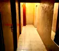 Снимка 3 — Тристаен апартамент в Гагарин, Пловдив с тераса и паркинг