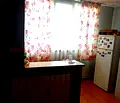 Снимка 4 — Тристаен апартамент в Гагарин, Пловдив с тераса и паркинг