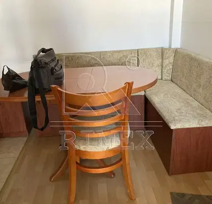 Photo 2 — 1-bedroom apartment in Plovdiv, Gagarin