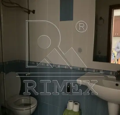 Photo 3 — 1-bedroom apartment in Plovdiv, Gagarin