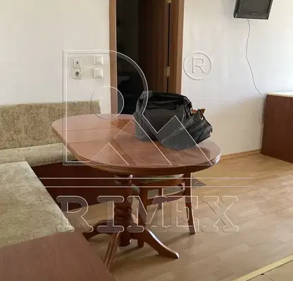 Photo 4 — 1-bedroom apartment in Plovdiv, Gagarin