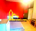 Снимка 4 — 2-стаен апартамент с южно изложение в Гагарин, Пловдив