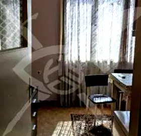Снимка 3 — Двустаен апартамент в Гагарин, Пловдив с функционално разпределение