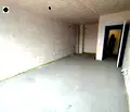 Снимка 3 — Двустаен апартамент в Христо Смирненски с тераса в нова сграда