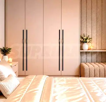 Photo 2 — 2-bedroom apartment in Plovdiv, Hristo Smirnenski