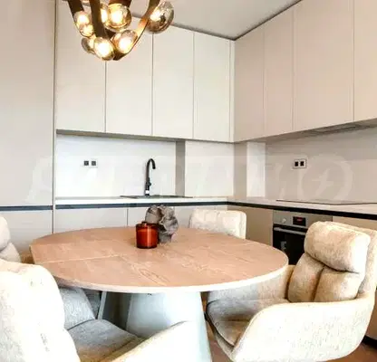 Photo 3 — 2-bedroom apartment in Plovdiv, Hristo Smirnenski