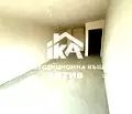 Снимка 3 — Двустаен апартамент с панорамна гледка в Христо Смирненски, Пловдив