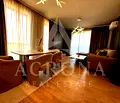 Снимка 4 — Двустаен апартамент в кв. Христо Смирненски, ново строителство