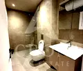 Снимка 4 — Двустаен апартамент в кв. Христо Смирненски, ново строителство
