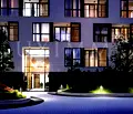 Снимка 4 — Двустаен апартамент с тераса в Христо Смирненски, Пловдив