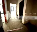 Снимка 4 — Двустаен апартамент в Христо Смирненски, Пловдив на 1-ви етаж