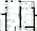 Снимка 2 — Двустаен апартамент в Христо Смирненски, Пловдив, с асансьор