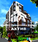 Двустаен апартамент в Христо Смирненски, Пловдив с асансьор