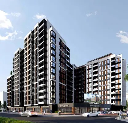 Photo 2 — 2-bedroom apartment in Plovdiv, Hristo Smirnenski