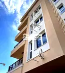 Двустайно жилище в Христо Смирненски, Пловдив, ново строителство