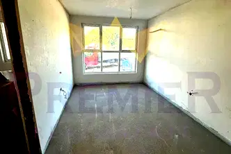 Двустаен апартамент в Христо Смирненски, Пловдив с паркинг