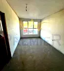 Двустаен апартамент в Христо Смирненски, Пловдив с паркинг