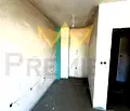 Снимка 3 — Двустаен апартамент в Христо Смирненски, Пловдив с паркинг