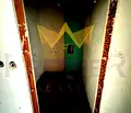 Снимка 4 — Двустаен апартамент в Христо Смирненски, Пловдив с паркинг