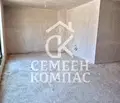 Снимка 3 — Тристаен апартамент в Христо Смирненски с две тераси