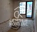 Снимка 4 — Тристаен апартамент в Христо Смирненски с две тераси