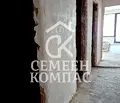 Снимка 5 — Тристаен апартамент в Христо Смирненски с две тераси