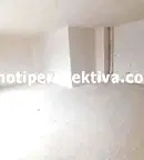 Тристаен апартамент с две тераси в Христо Смирненски, Пловдив