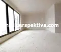 Снимка 3 — Тристаен апартамент с две тераси в Христо Смирненски, Пловдив