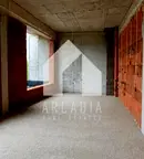 Тристаен апартамент с три тераси в Христо Смирненски, Пловдив