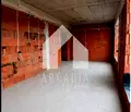 Снимка 2 — Тристаен апартамент с три тераси в Христо Смирненски, Пловдив
