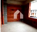 Снимка 3 — Тристаен апартамент с три тераси в Христо Смирненски, Пловдив