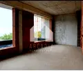 Снимка 4 — Тристаен апартамент с три тераси в Христо Смирненски, Пловдив