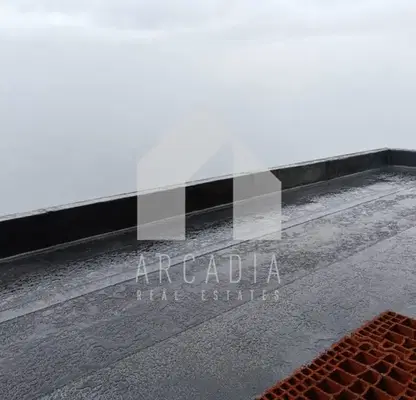 Снимка 5 — Тристаен апартамент с три тераси в Христо Смирненски, Пловдив