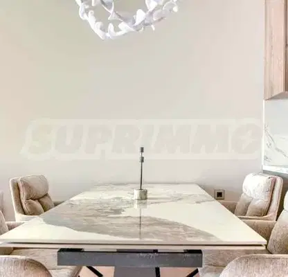Photo 3 — 3-bedroom apartment in Plovdiv, Hristo Smirnenski