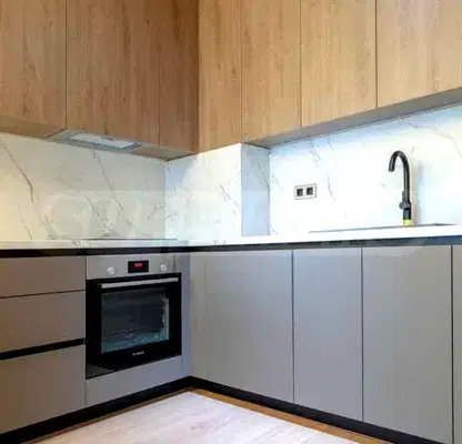 Photo 4 — 3-bedroom apartment in Plovdiv, Hristo Smirnenski
