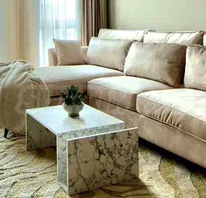 Photo 5 — 3-bedroom apartment in Plovdiv, Hristo Smirnenski