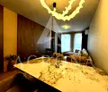 Снимка 3 — Тристаен апартамент в кв. Христо Смирненски, ново строителство