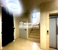 Снимка 2 — Тристаен апартамент в Христо Смирненски с две тераси